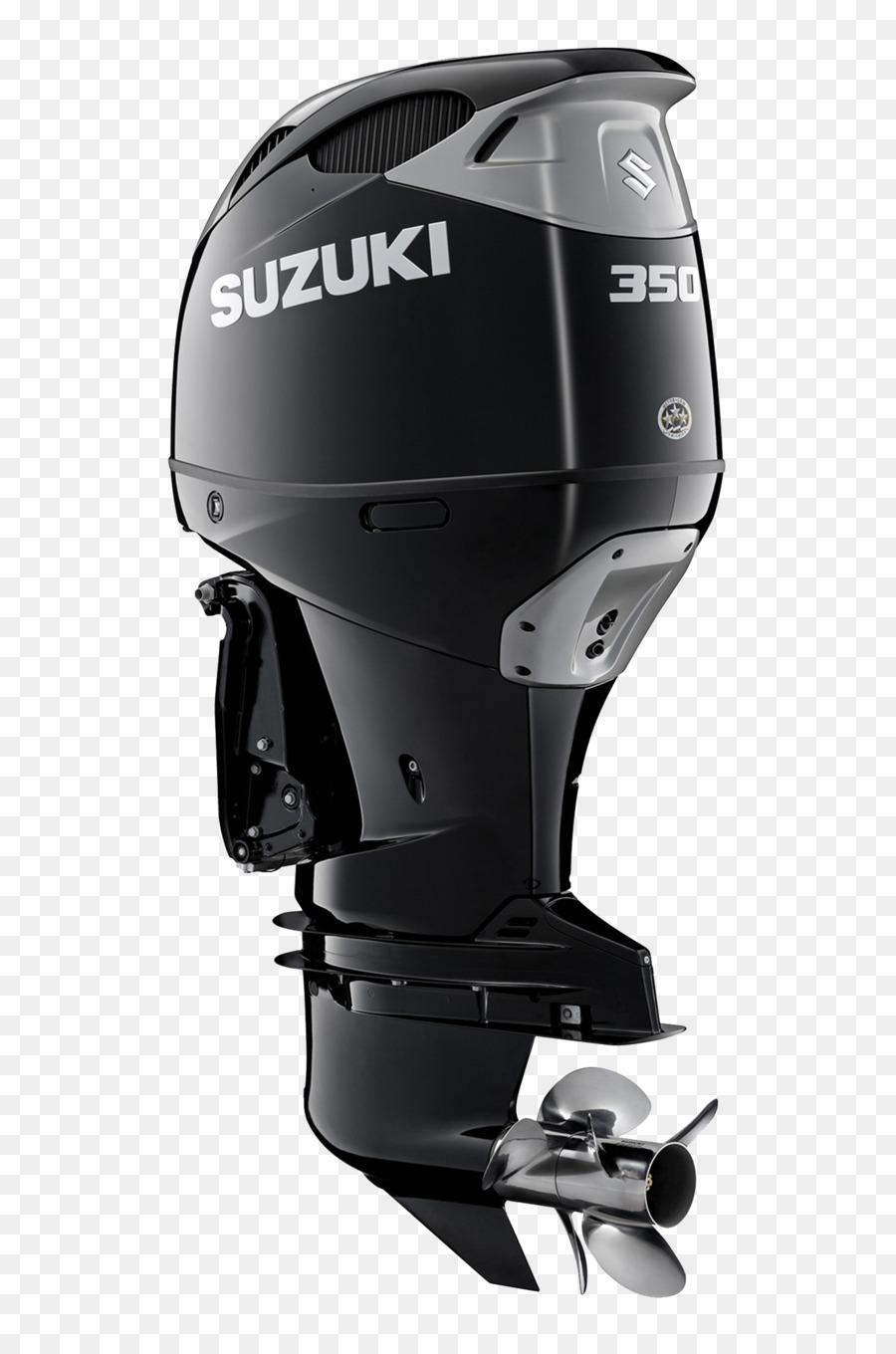 Suzuki，Motor Tempel PNG