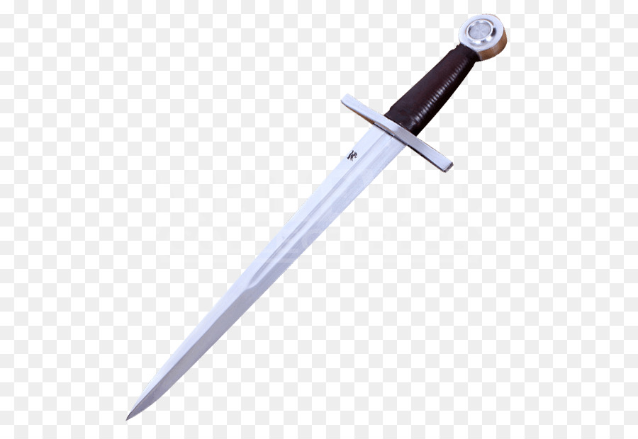 Belati，Pedang PNG