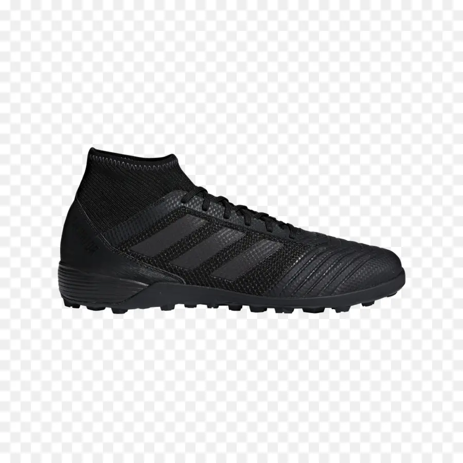 Adidas，Boot Sepak Bola PNG