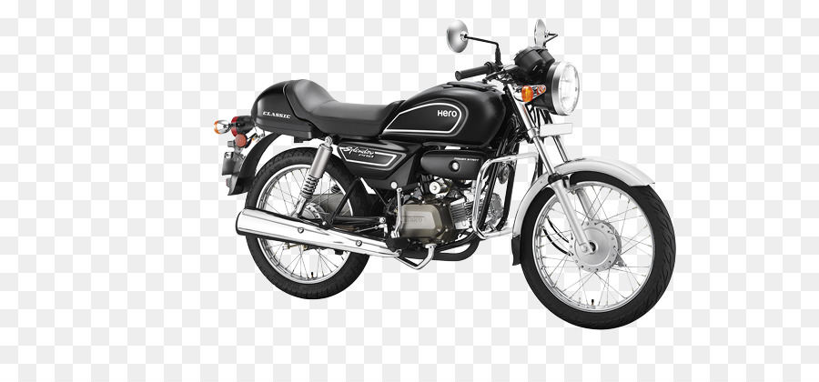 Sepeda Motor Hitam，Sepeda Motor PNG