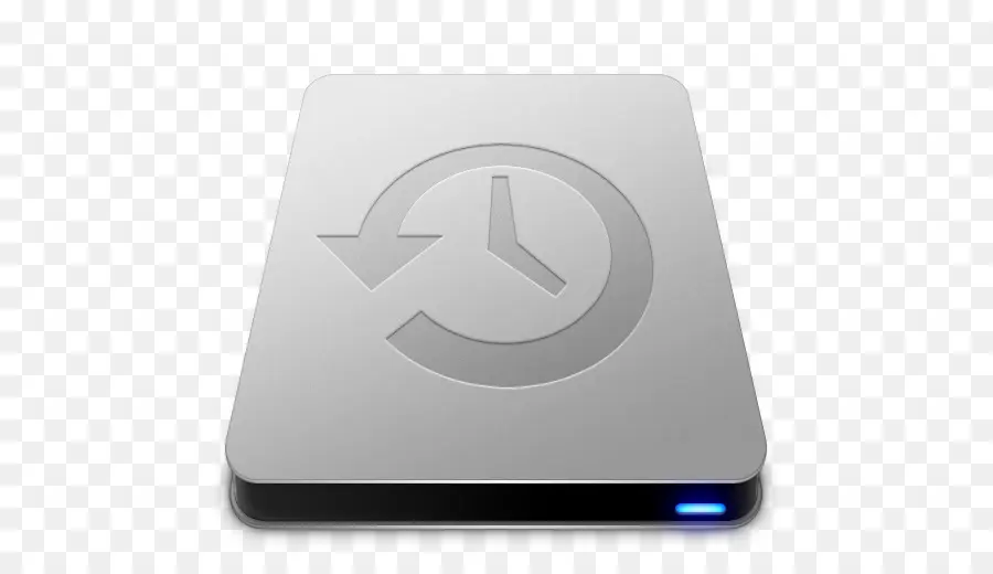 Mac Mini，Solid State Drive PNG