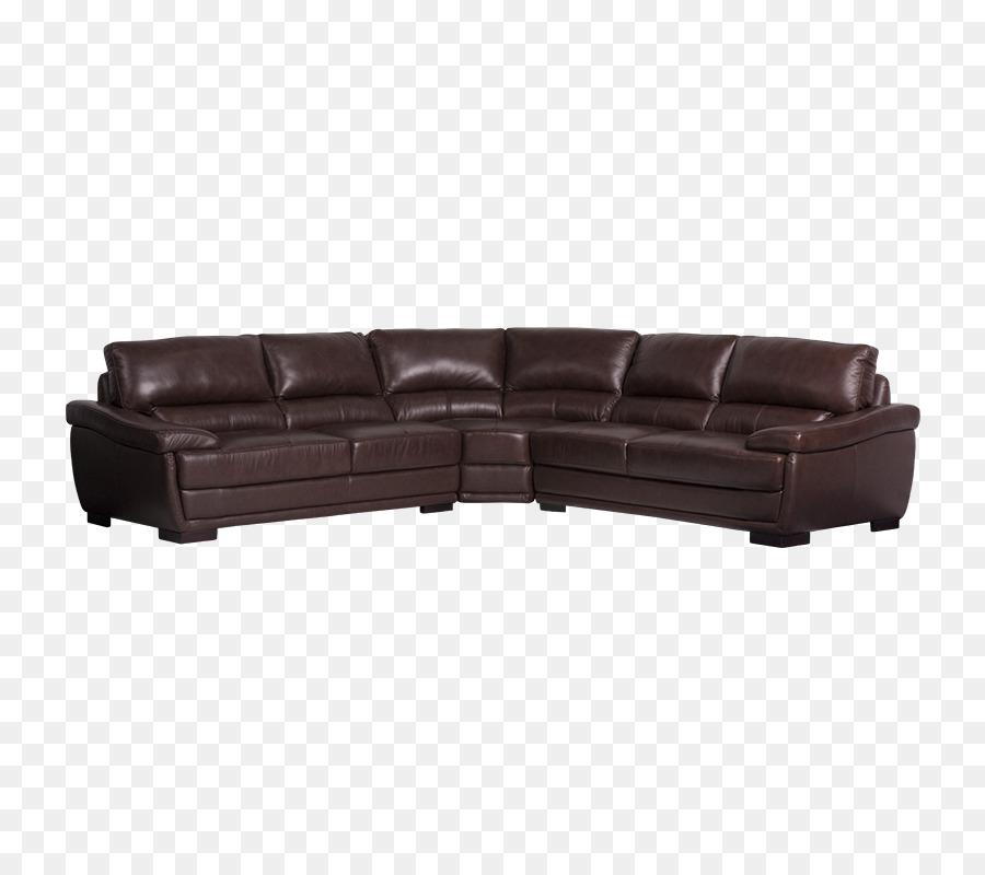 Sofa，Tempat Duduk PNG