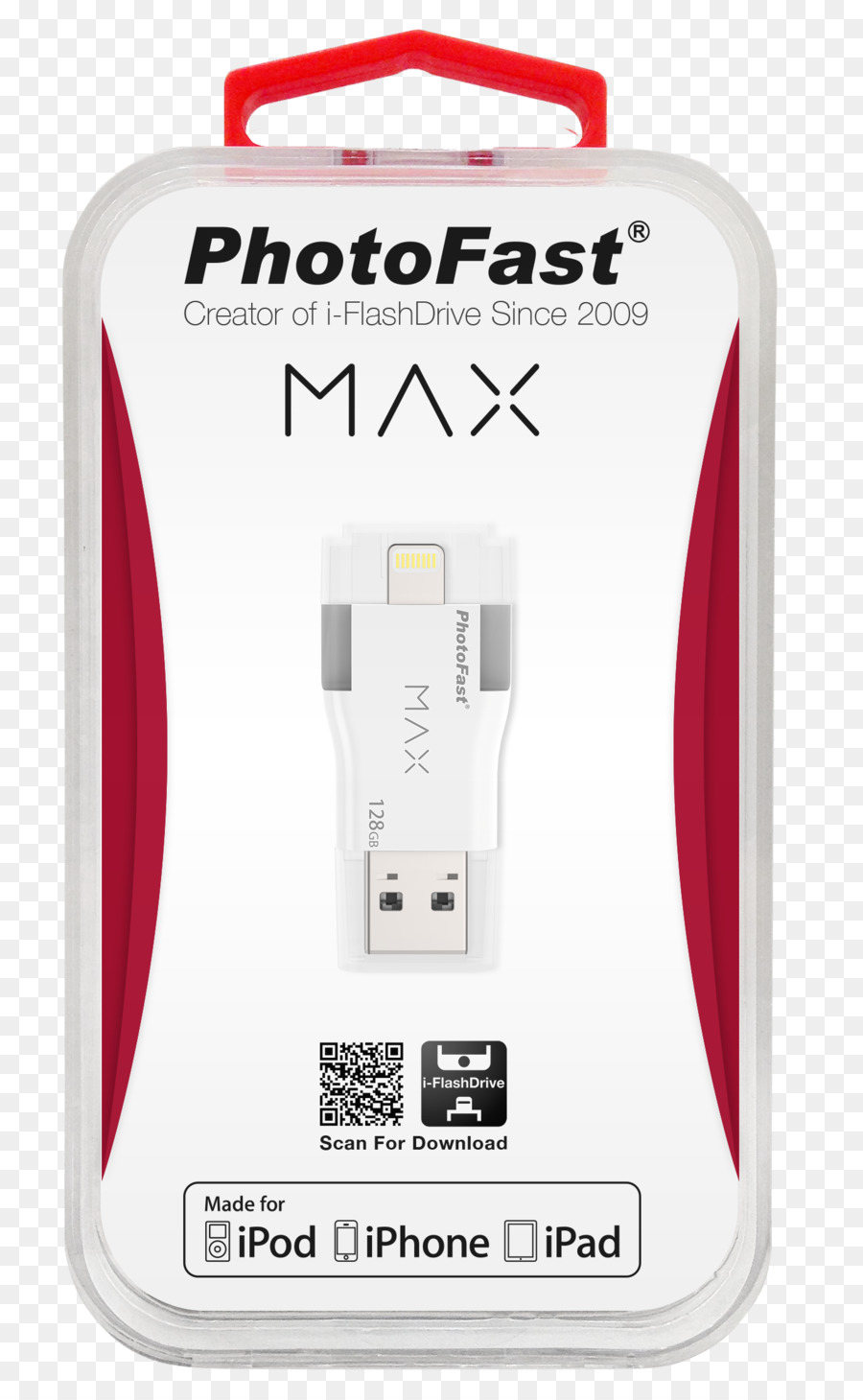 Usb Flash Drive，Penyimpanan Data Komputer PNG