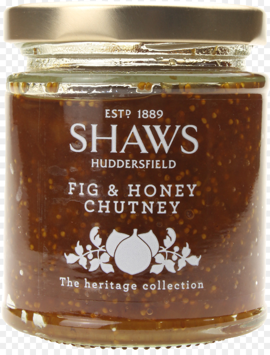 Chutney，Shaws Huddersfield Ltd PNG