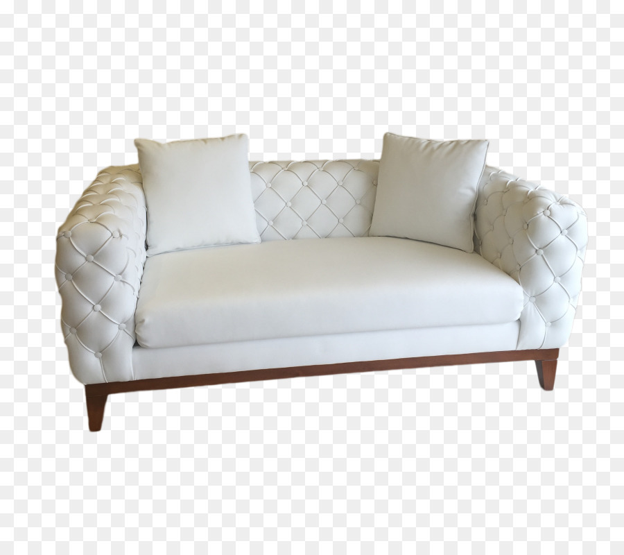 Sofa，Tempat Duduk PNG