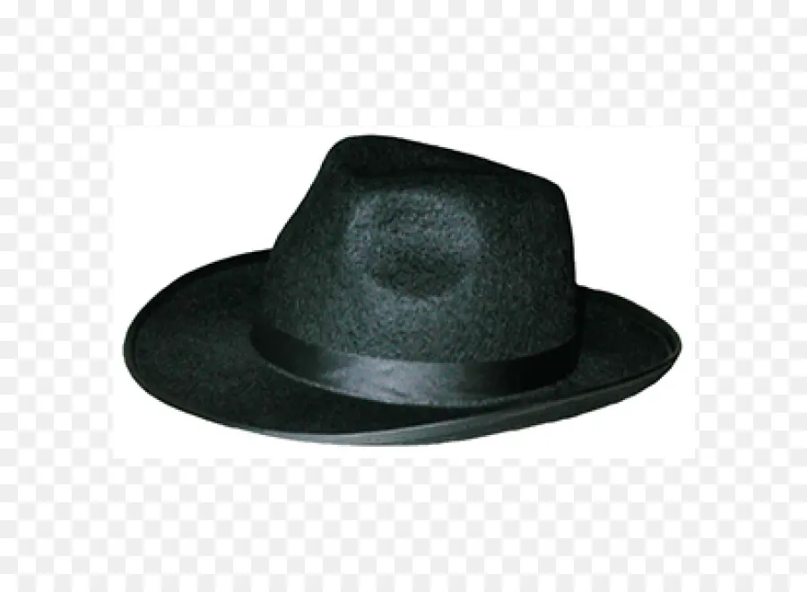 Topi Peziarah，Topi PNG