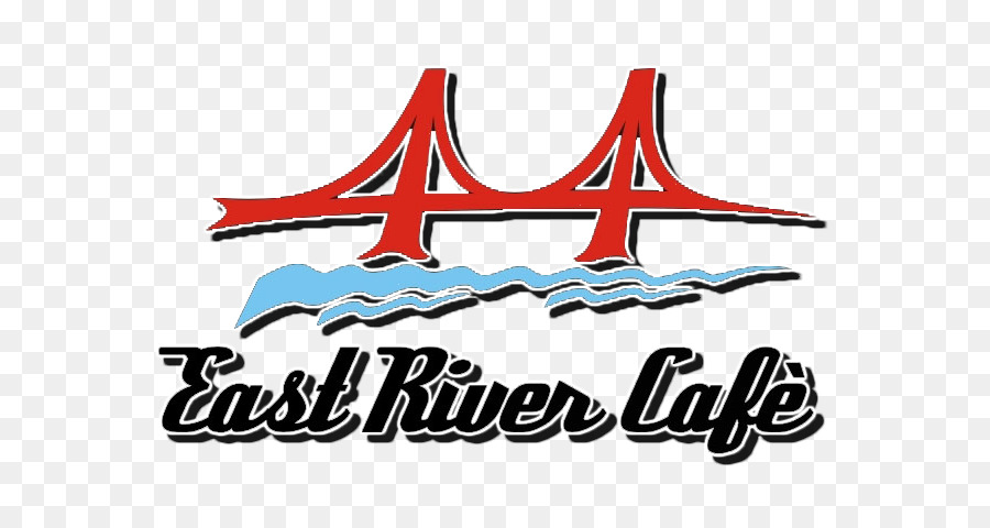 Kafe Sungai Timur，Logo PNG