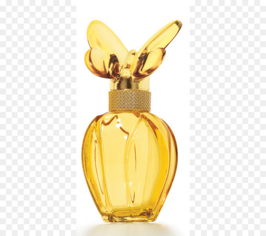 Botol Parfum，Aroma PNG