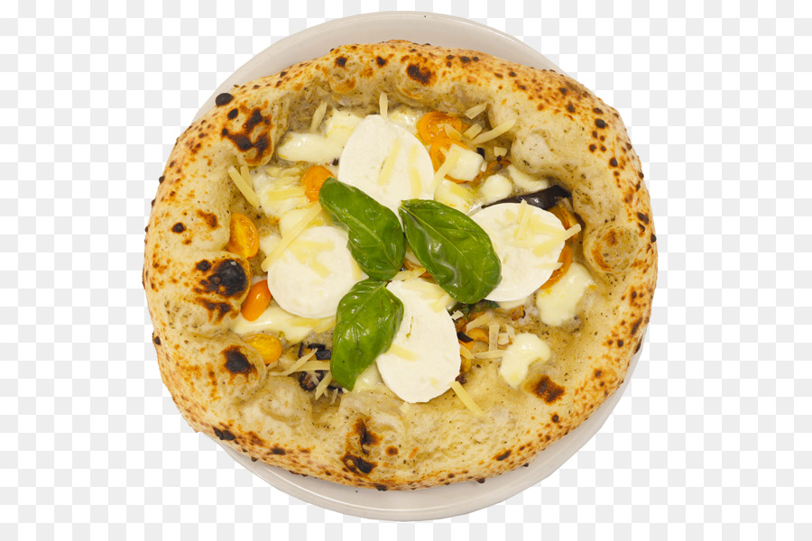 Pizza，Neapolitan Pizza PNG