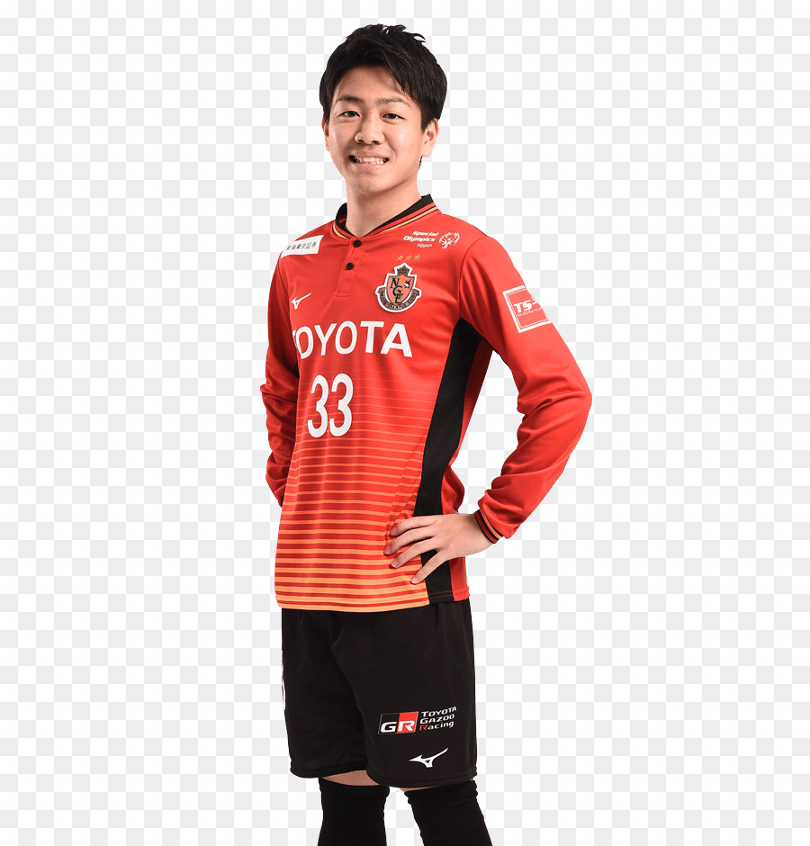 Nagoya Grampus，Saya Tidak Tahu PNG