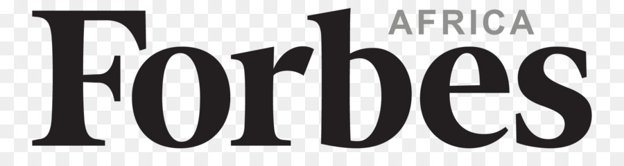 Logo，Forbes PNG