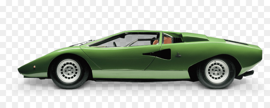 Mobil，Lamborghini PNG