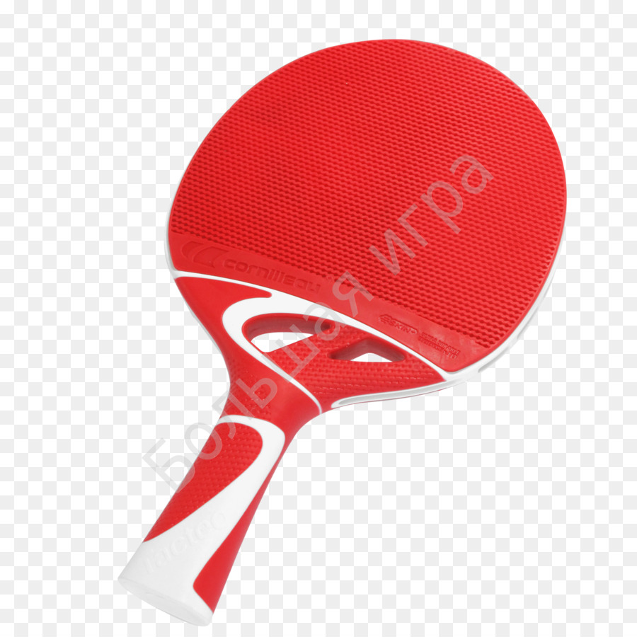 Ping Pong Dayung Set，Ping Pong PNG