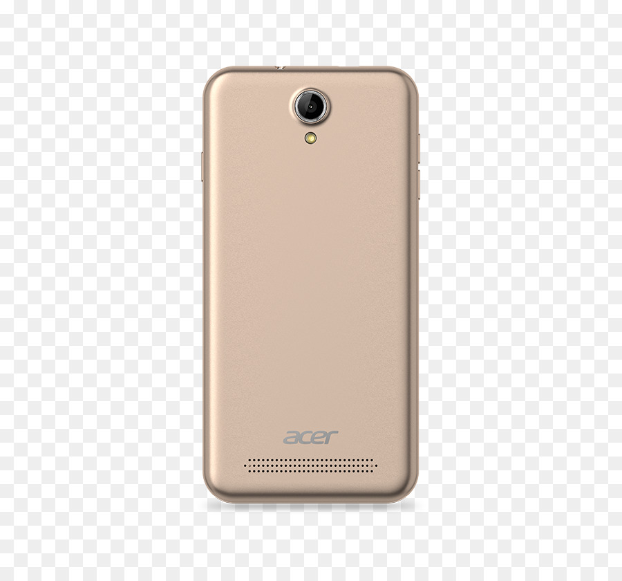 Smartphone，Samsung Galaxy J2 PNG