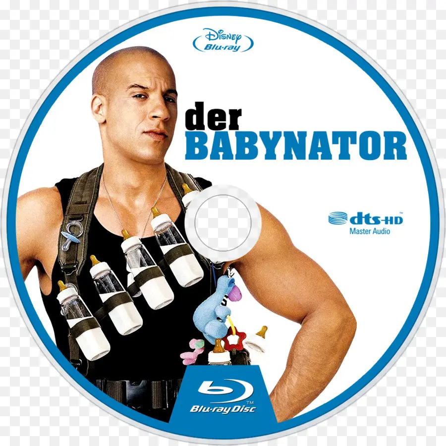 Disk Blu Ray，Film PNG