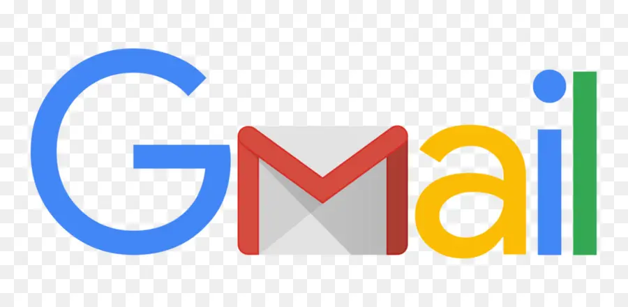 Logo Gmail，E Mail PNG