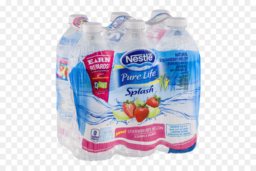 Air Botol，Minum PNG