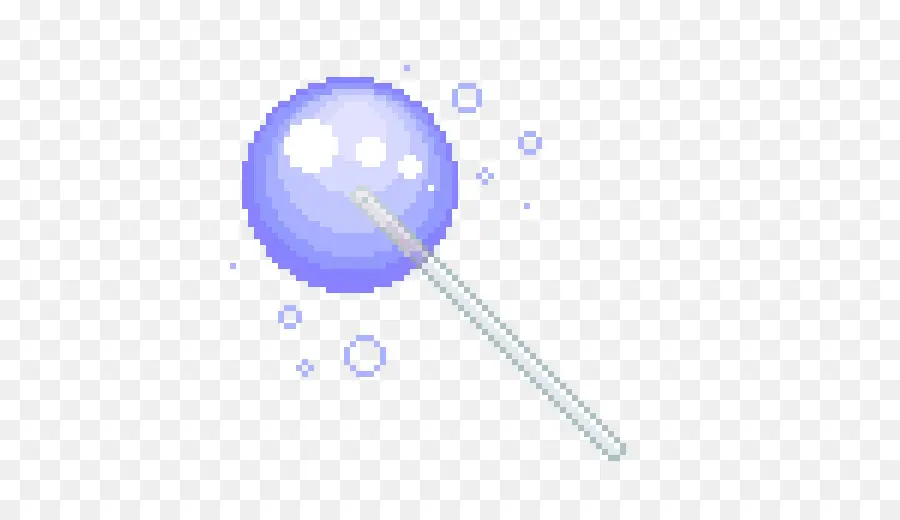 Lolipop，Manis PNG