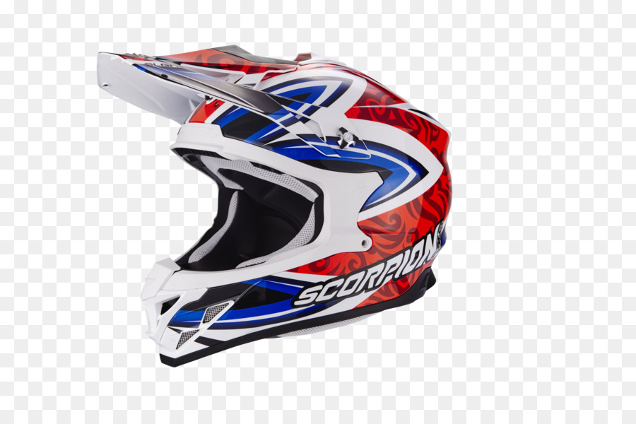 Helm Sepeda Motor，Helm PNG