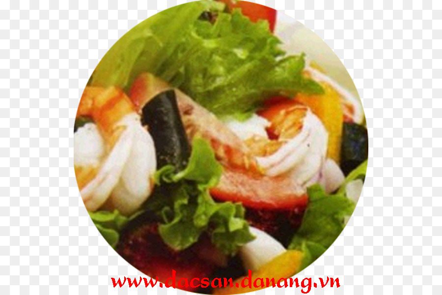 Salad，Rumput Laut PNG