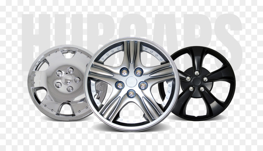 Roda Alloy，Mobil PNG