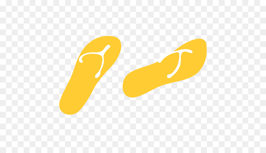 Garis，Sepatu PNG