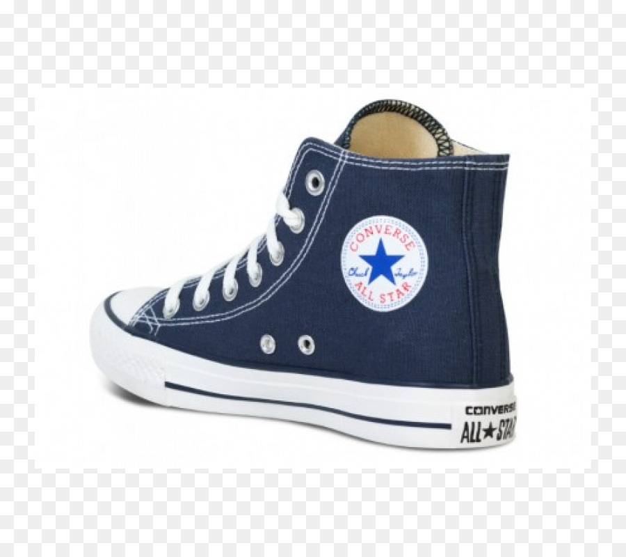 Sepatu，Converse PNG