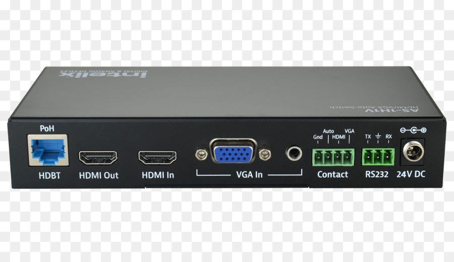 Hdmi，Hdbaset PNG