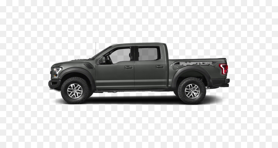 Ford，F150 2017 Ford PNG