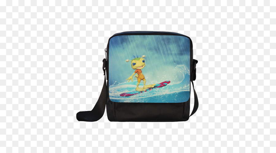 Tas Messenger，Tas PNG