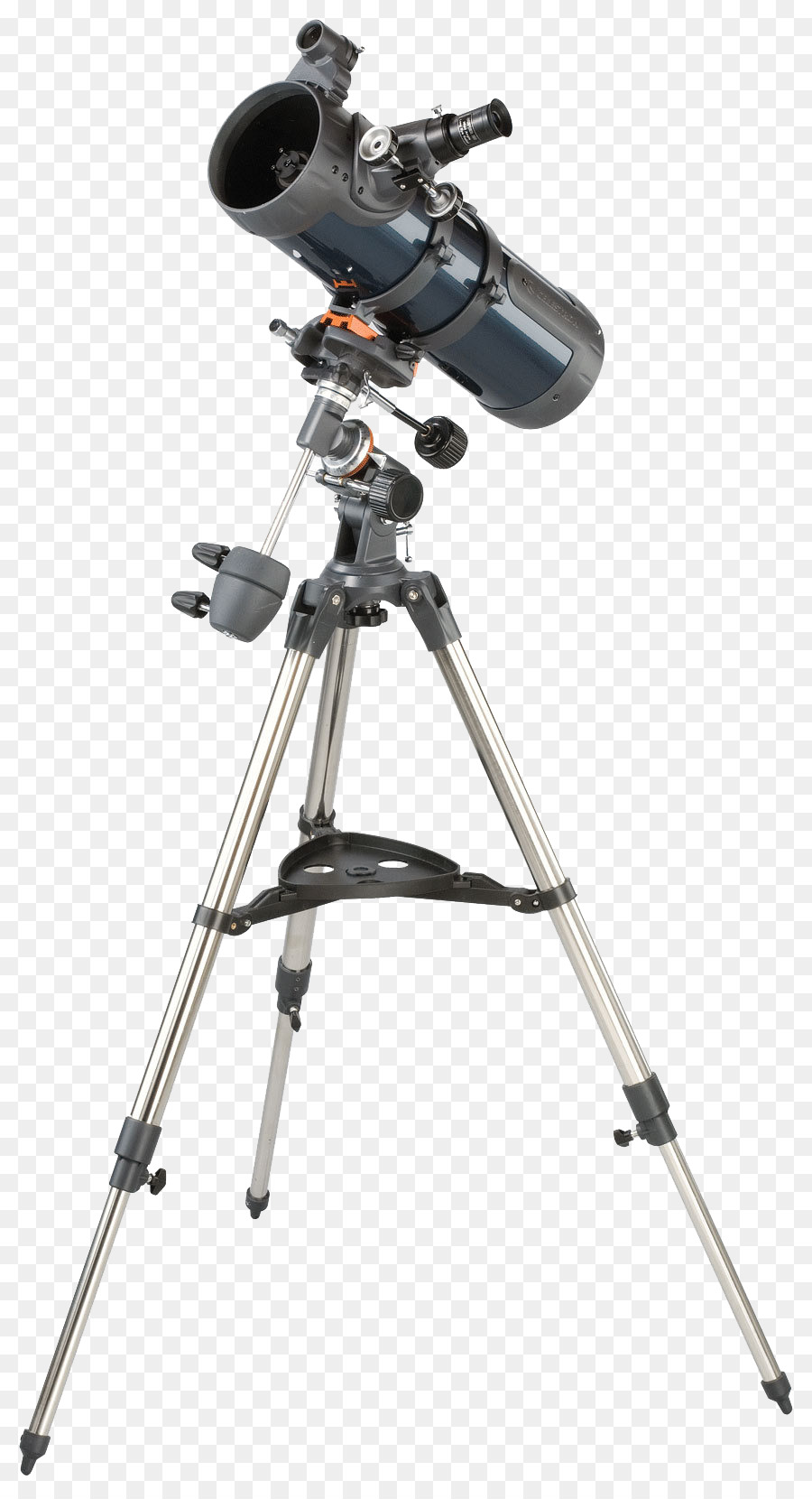 Teleskop，Astronomi PNG