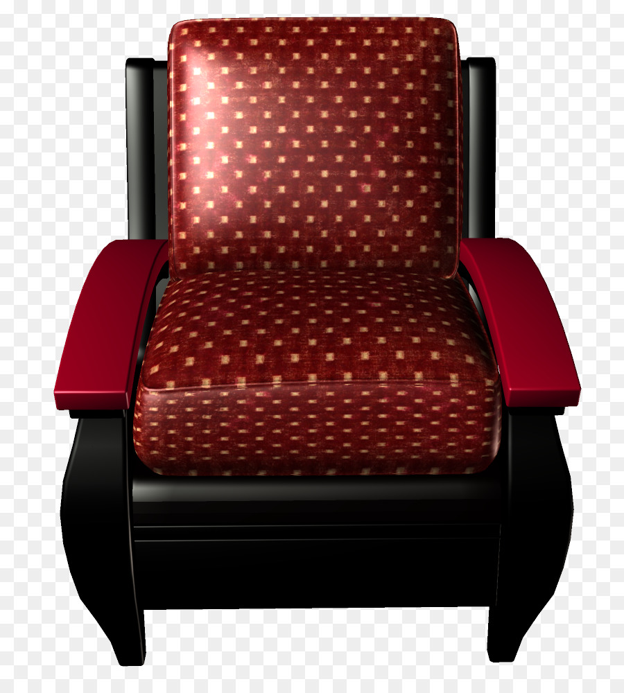 Kursi，Sofa PNG