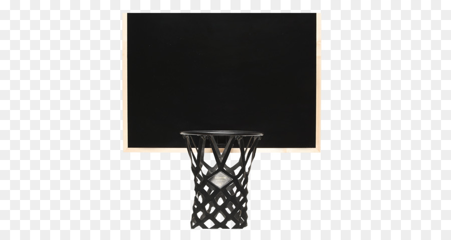 Backboard，Basket PNG