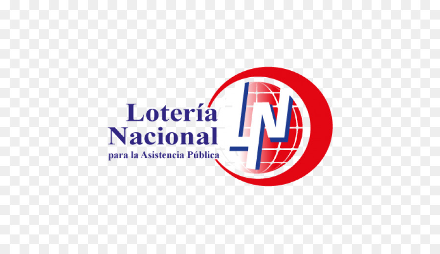 Logo Loteria Nacional，Lotere PNG