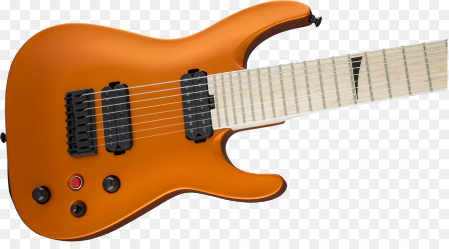 Gitar Listrik，Gitar PNG