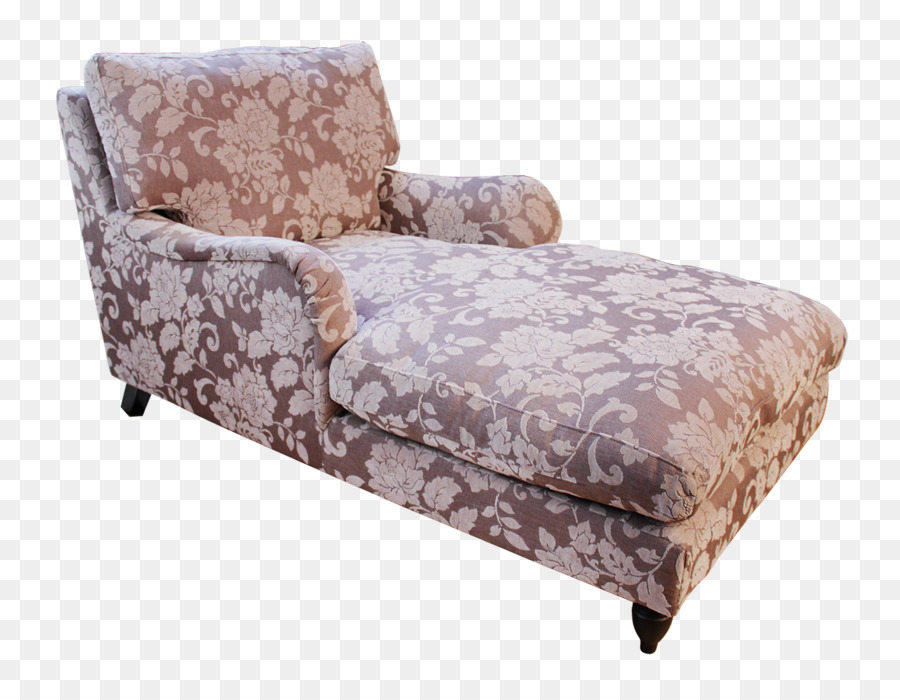 Sofa，Kursi Malas PNG