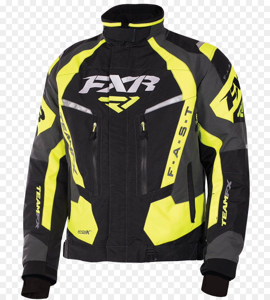 Jaket，Mobil Salju PNG