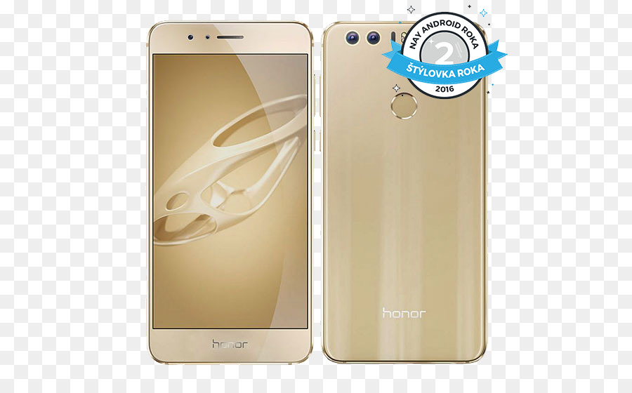 Huawei Menghormati 8 Pro，Menghormati 8 Lite PNG