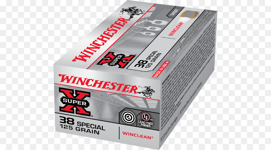 Winchester Berulang Lengan Perusahaan，Full Metal Jacket Peluru PNG