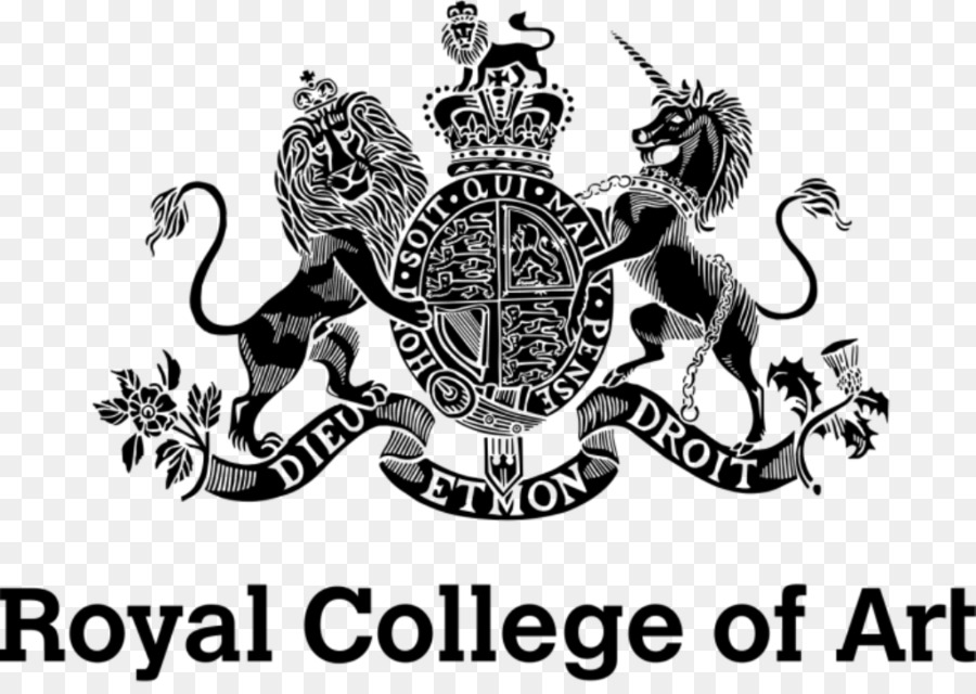 Royal College Of Art，Chelsea College Of Art Dan Desain PNG