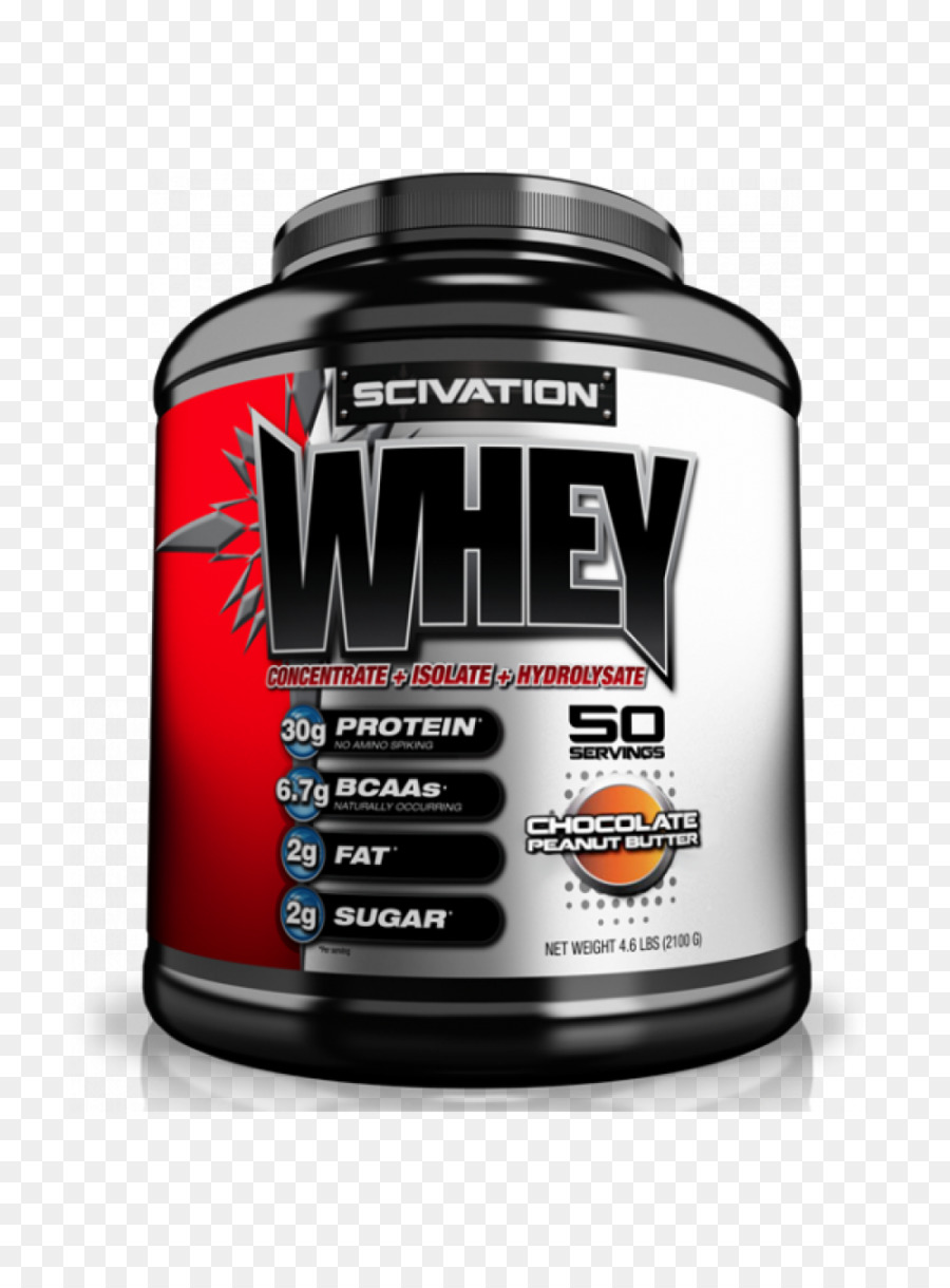 Whey Protein，Protein PNG