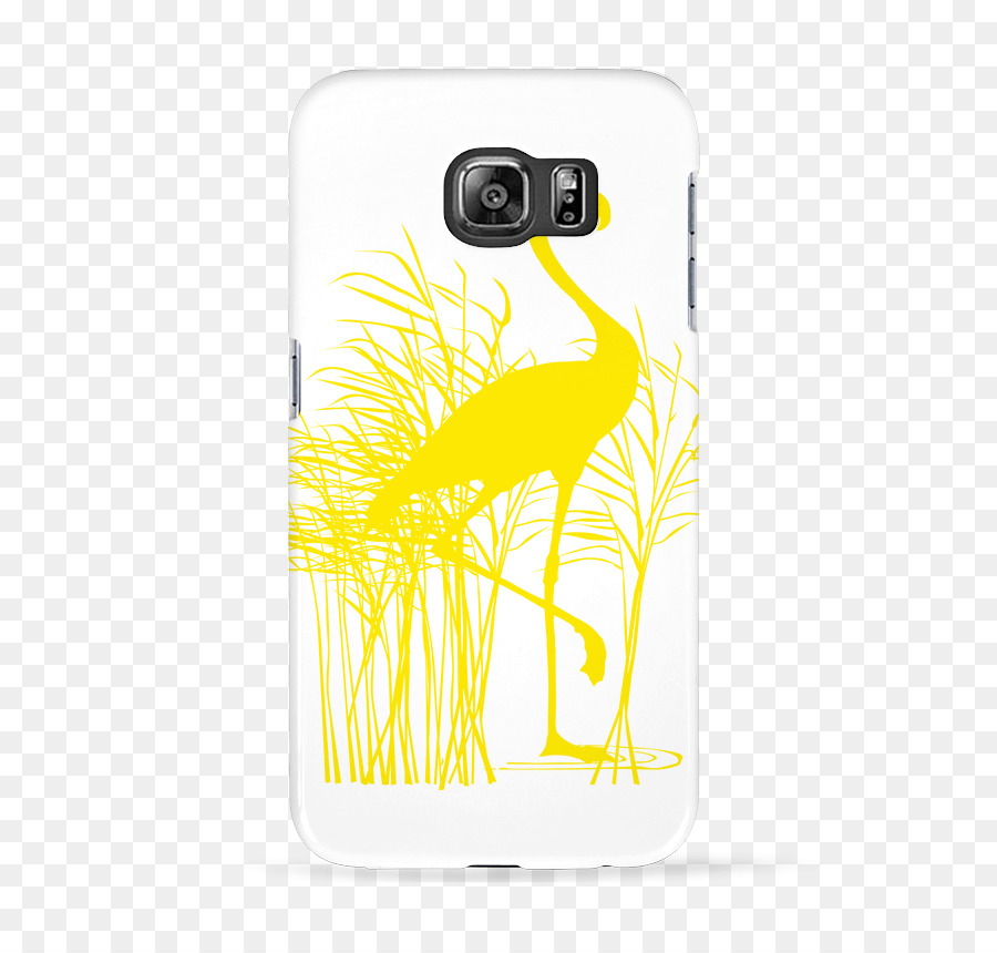 Samsung Galaxy S5，Tshirt PNG