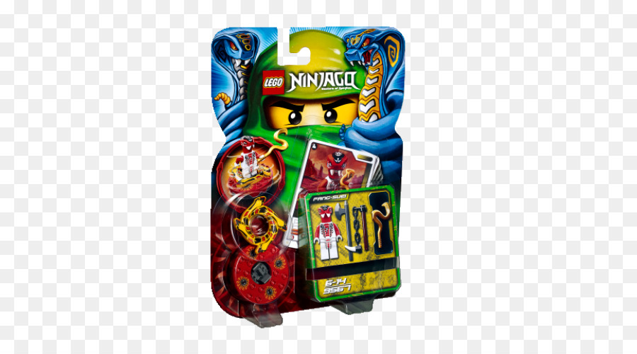 Lego Ninjago，Amazoncom PNG