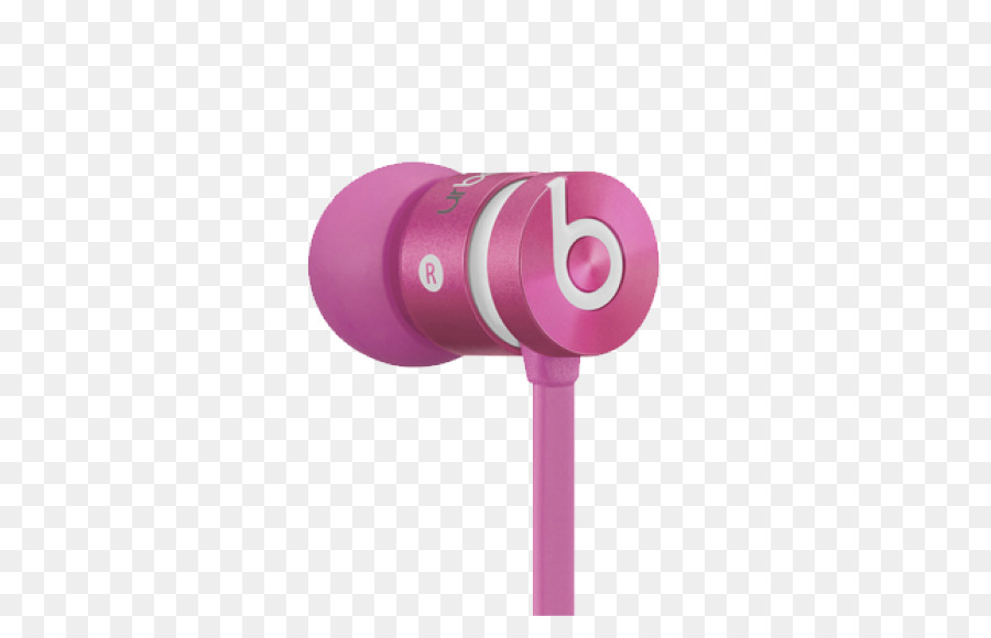 Earbud，Headphone PNG