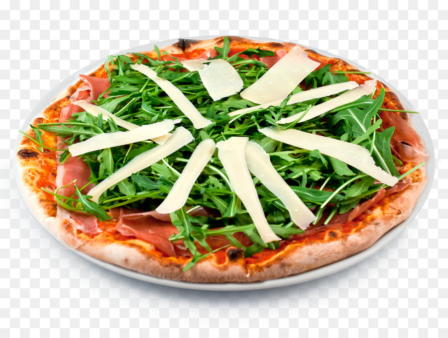 Californiastyle Pizza，Pizza Sisilia PNG