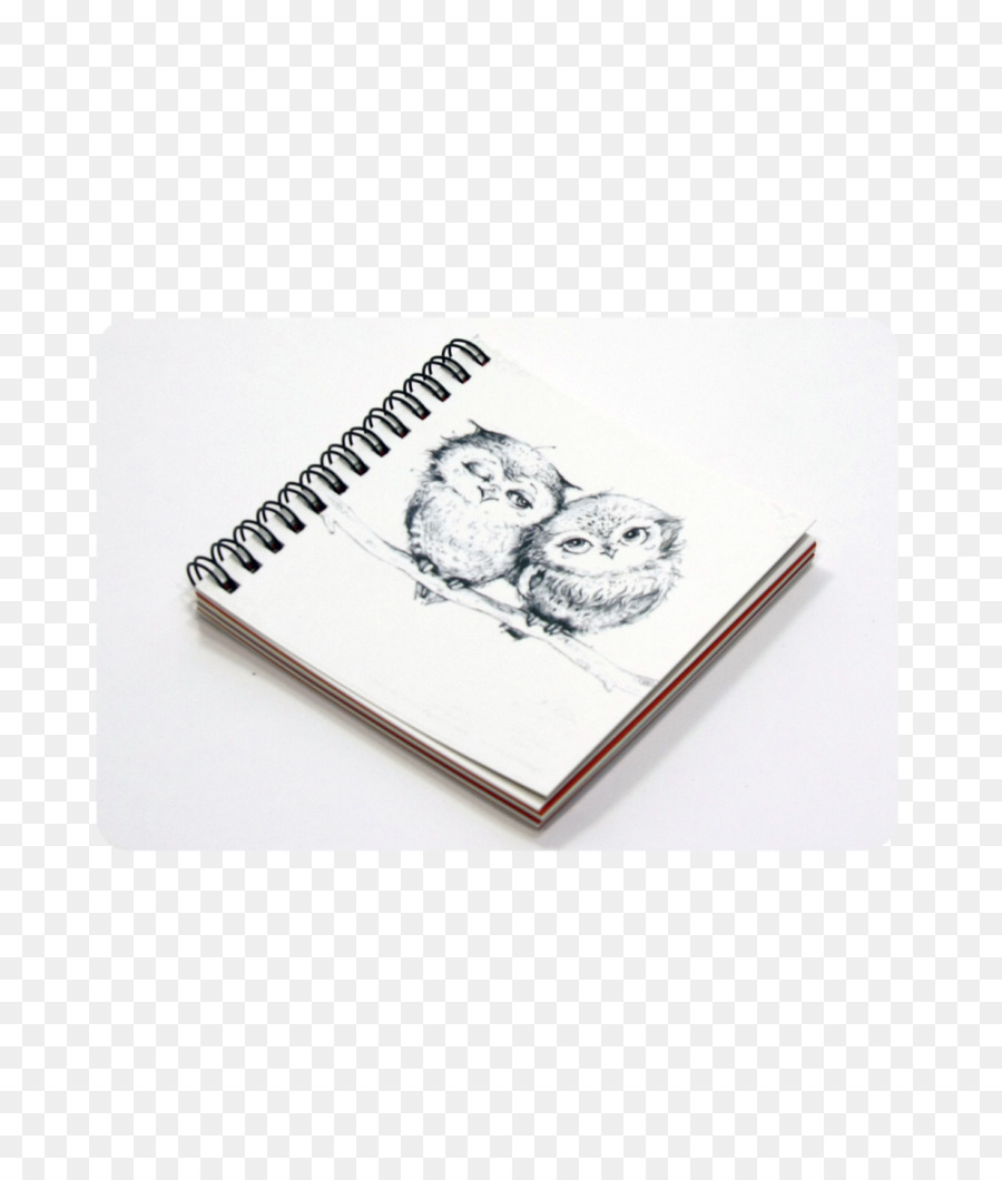 Notepad，Notebook PNG