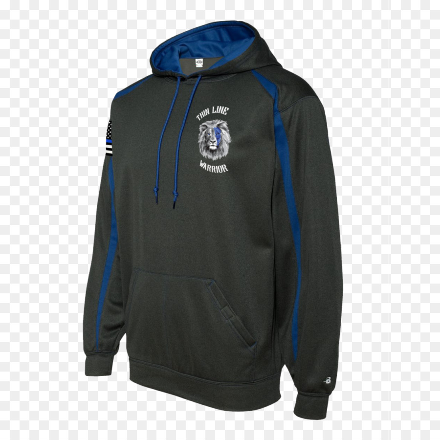 Hoodie，Olahraga PNG