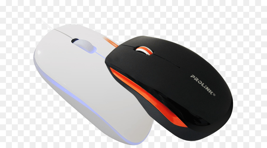 Mouse Komputer，Perangkat Input PNG