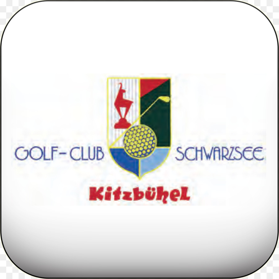 Citygolf Wina，Klub Golf Wien Süßenbrunn PNG