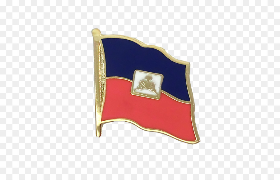 Haiti，Bendera Haiti PNG